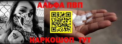 твердый Бугуруслан