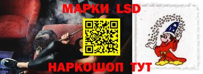 твердый Бугуруслан