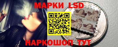 твердый Бузулук
