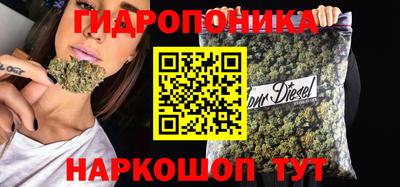 твердый Бугуруслан